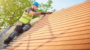 Best Emergency Roof Repair Services  in Machesney Park, IL